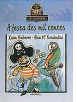 a_festa_dos_mil_cont.jpg