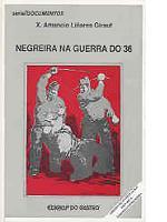 negreira_na_guerra_d.jpg