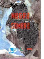 negra_sombra_interve.jpg