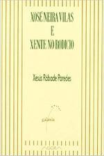 t_1536234543540Neira_Rodicio1.jpg