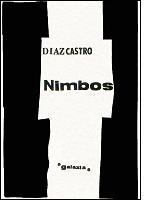 nimbos.jpg