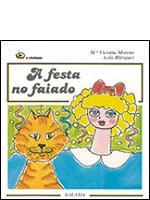 a_festa_no_faiado.jpg