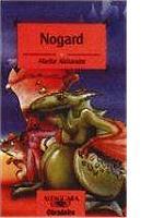 nogard.jpg