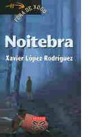 noitebra.jpg