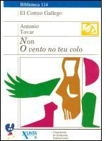 non_o_vento_no_teu_c.jpg