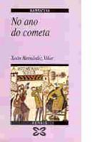 no_ano_do_cometa.jpg