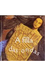 a_filla_das_ondas.jpg
