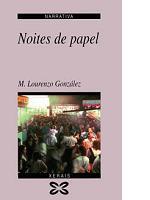 noites_de_papel.jpg
