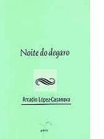 noite_do_degaro.jpg