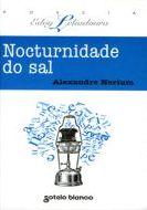 nocturnidade_do_sal.jpg