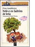nolo_e_os_ladrons_de.jpg