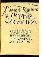 a_fiestra_valdeira.jpg