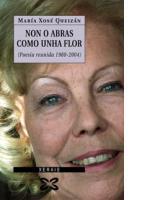 non_o_abras_como_unh.jpg