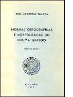 normas_ortograficas_.jpg