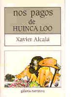 nos_pagos_de_huinca_.jpg