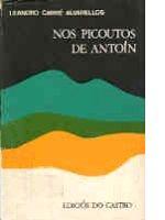 nos_picoutos_de_anto.jpg