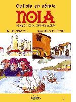 noia_porto_de_compos.jpg