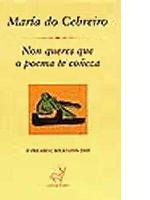 non_queres_que_o_poe.jpg