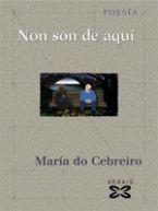non_son_de_aqui.jpg