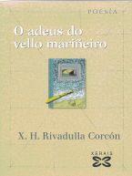 o_adeus_do_vello_mar.jpg