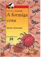 a_formiga_coxa.jpg