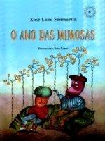 o_ano_das_mimosas.jpg