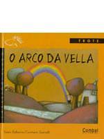 o_arco_da_vella.jpg