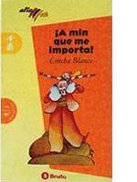 a_min_que_me_importa.jpg