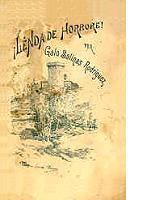 lenda_de_horrore_a_m.jpg