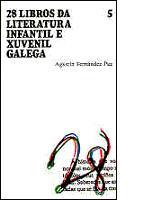 28_libros_da_literat.jpg