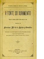 a_fonte_do_xuramento.jpg