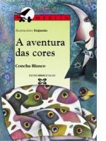 a_aventura_das_cores.jpg