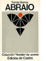 abraio.jpg