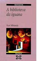 a_biblioteca_da_igua.jpg