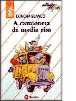 a_camioneta_da_media.jpg