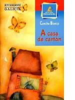 a_casa_de_carton.jpg
