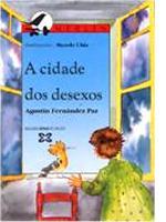 a_cidade_dos_desexos.jpg