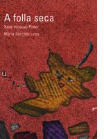 a_folla_seca.jpg