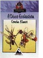 a_disco_ecoloxista.jpg