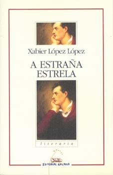 1141393900A_estrana_estrela1.jpg