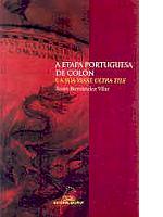 a_etapa_portuguesa_d.jpg
