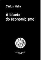 a_falacia_do_economi.jpg