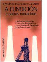 a_fundicion_e_outras.jpg