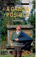 a_galicia_posible.jpg