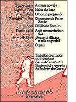 a_gran_novela_e_outr.jpg