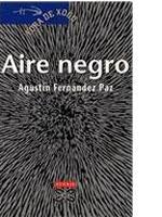 aire_negro.jpg