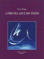 a_frecha_azul_do_tei.jpg