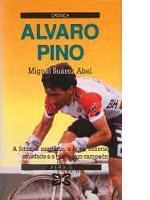 alvaro_pino.jpg
