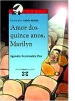 amor_dos_quince_anos.jpg