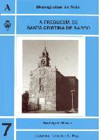 a_freguesia_de_santa.jpg